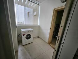 Bedok Residences (D16), Apartment #460494111